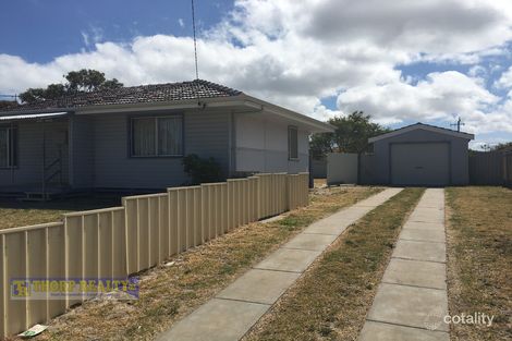 Property photo of 44 Olympian Way Nulsen WA 6450