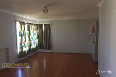 Property photo of 44 Olympian Way Nulsen WA 6450