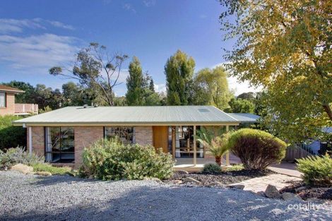 48 Flowerpot Cres, Blackmans Bay, TAS 7052