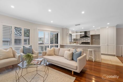 Property photo of 2/7 Kinmond Avenue Wavell Heights QLD 4012