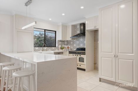 Property photo of 2/7 Kinmond Avenue Wavell Heights QLD 4012
