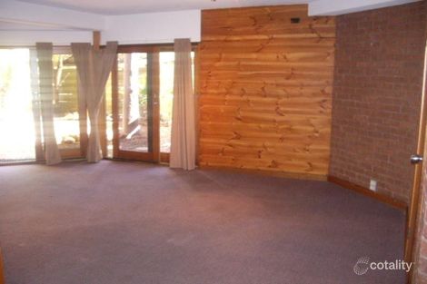Property photo of 3/22 Mueller Street East Side NT 0870