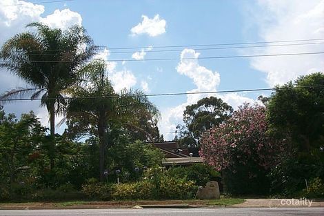 91 Pinelands Rd, Sunnybank Hills, QLD 4109