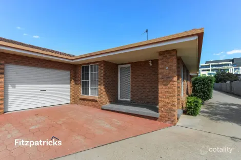 5/26 Darlow St, Wagga Wagga, NSW 2650