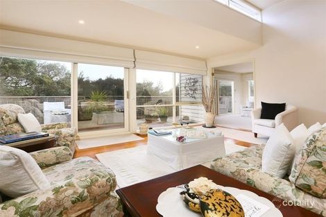 Property photo of 52 Dunham Street Rye VIC 3941