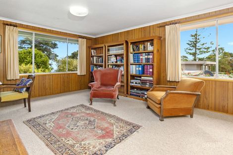 Property photo of 83 Kunyung Road Mount Eliza VIC 3930