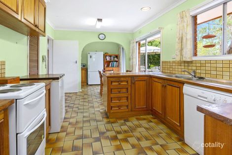 Property photo of 83 Kunyung Road Mount Eliza VIC 3930