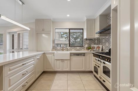 Property photo of 2/7 Kinmond Avenue Wavell Heights QLD 4012