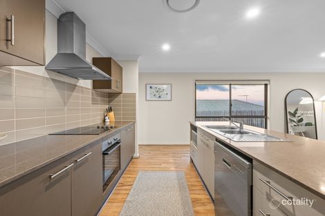 Property photo of 22 Conte Circuit Augustine Heights QLD 4300