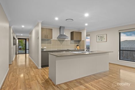 Property photo of 22 Conte Circuit Augustine Heights QLD 4300
