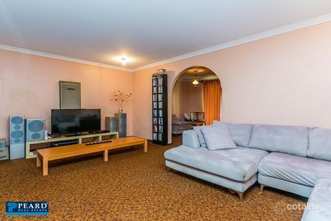 Property photo of 5 Diemen Court Heathridge WA 6027