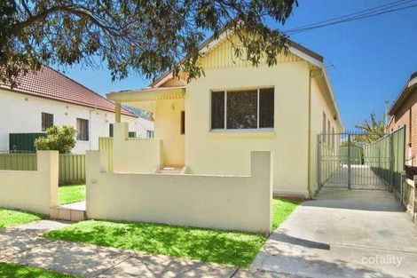 5 Catherine St, Punchbowl, NSW 2196