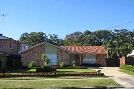 69 Hurley St, Toongabbie, NSW 2146