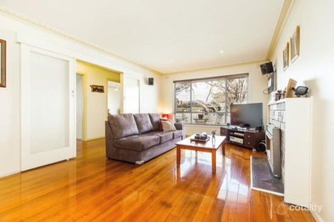 Property photo of 25 Crown Road Bonbeach VIC 3196