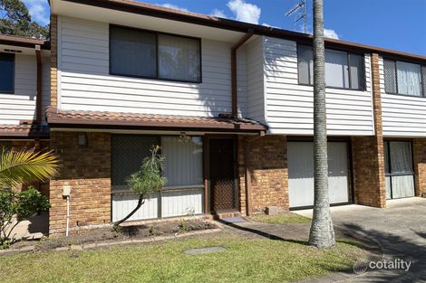 Property photo of 5/21 St Kevins Avenue Benowa QLD 4217