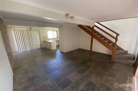 Property photo of 5/21 St Kevins Avenue Benowa QLD 4217