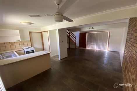 Property photo of 5/21 St Kevins Avenue Benowa QLD 4217