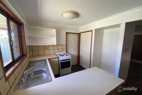Property photo of 5/21 St Kevins Avenue Benowa QLD 4217