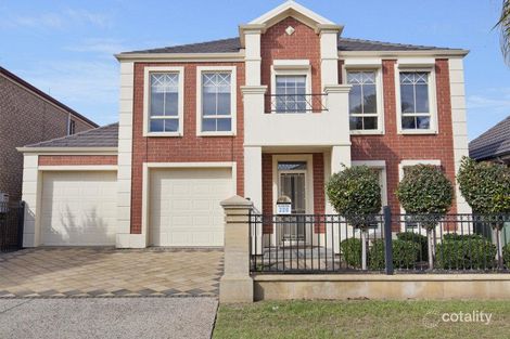 220 Mawson Lakes Bvd, Mawson Lakes, SA 5095
