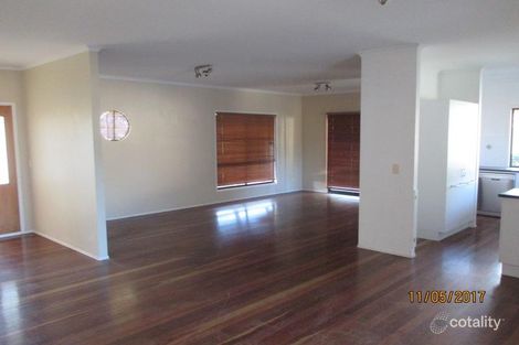 Property photo of 48 Corser Street Point Vernon QLD 4655