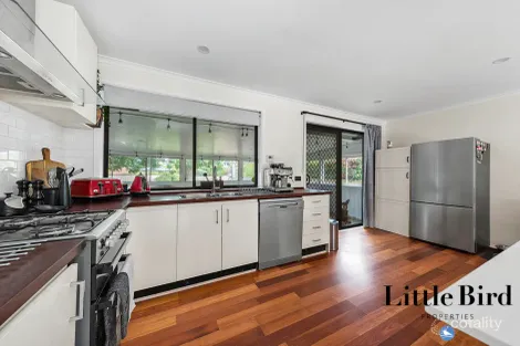 Property photo of 8 Gellatly Place Gilmore ACT 2905