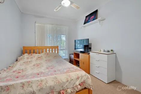 Property photo of 8 Herman Way Mount Tarcoola WA 6530