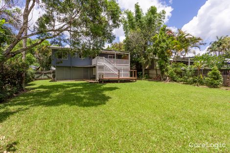 Property photo of 16 Overlander Avenue Cooroy QLD 4563