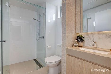 Property photo of 1501/118 Parkside Circuit Hamilton QLD 4007