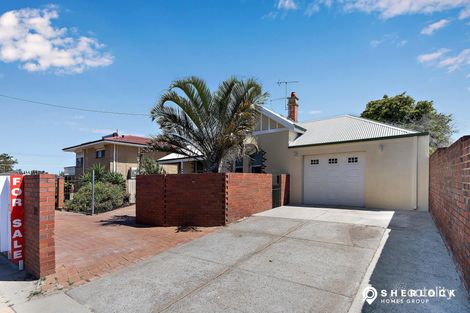 Property photo of 129 Coode Street Bayswater WA 6053