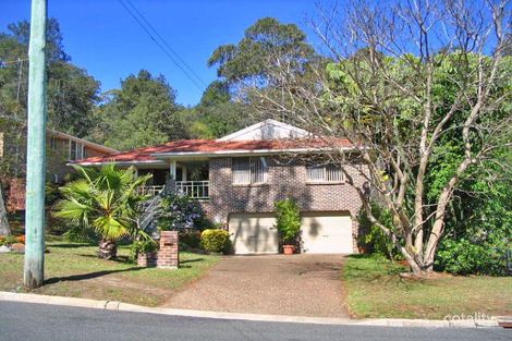 129 Cecil Ave, Castle Hill, NSW 2154