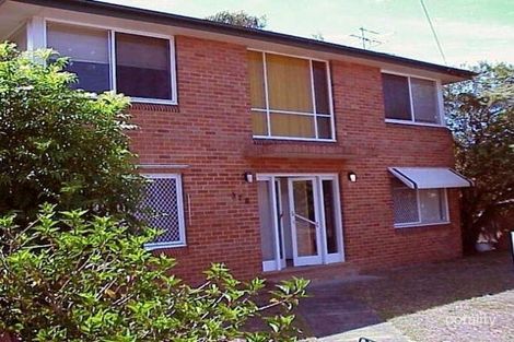 Property photo of 1/328 Trafalgar Avenue Umina Beach NSW 2257