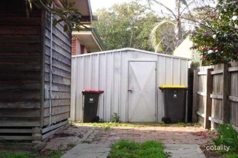 Property photo of 330 Waverley Road Mount Waverley VIC 3149