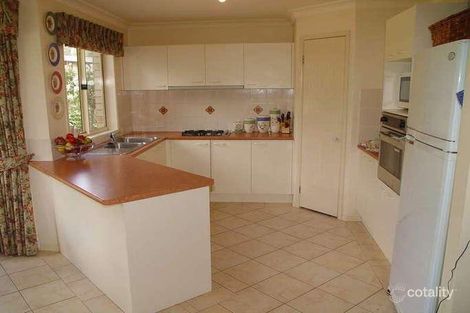 Property photo of 17 Payton Court Narellan Vale NSW 2567