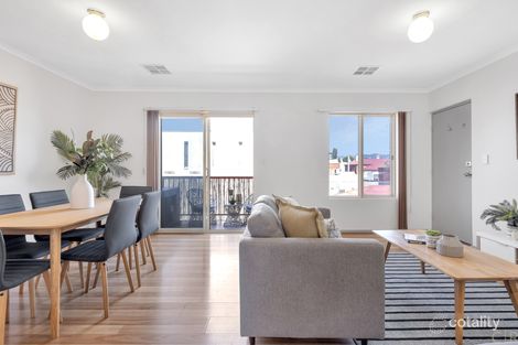 Property photo of 18/29 St Helena Place Adelaide SA 5000