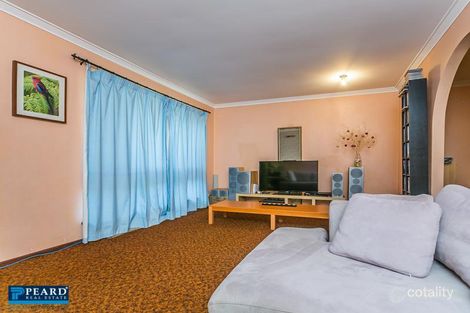 Property photo of 5 Diemen Court Heathridge WA 6027