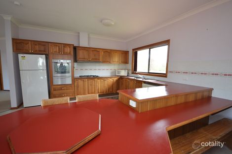 Property photo of 30 Colony Crescent Dubbo NSW 2830