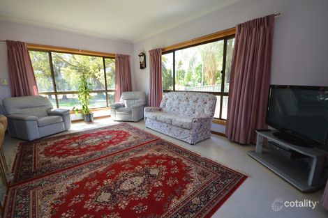 Property photo of 30 Colony Crescent Dubbo NSW 2830