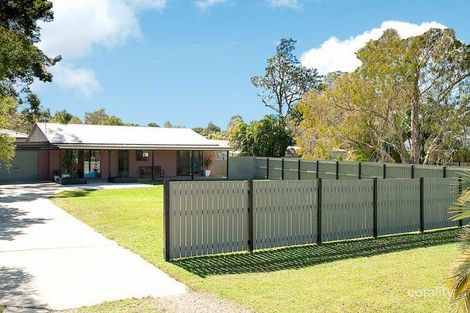 56 Rose St W, Mango Hill, QLD 4509