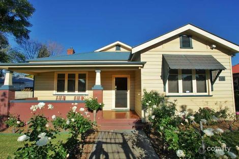 Property photo of 19 Queen Street Lorn NSW 2320