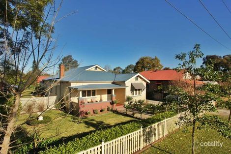 Property photo of 19 Queen Street Lorn NSW 2320