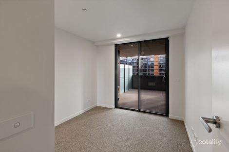 Property photo of 402/254 Northbourne Avenue Dickson ACT 2602