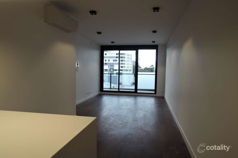 Property photo of 705/101 Tram Road Doncaster VIC 3108