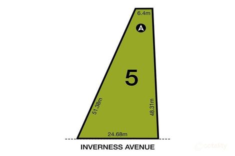 Property photo of 5 Inverness Avenue Marion SA 5043