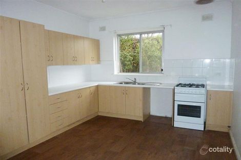 Property photo of 5 Inverness Avenue Marion SA 5043
