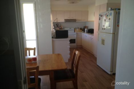 Property photo of 7 Webb Court Lakes Entrance VIC 3909