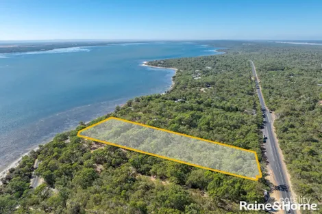 Property photo of 1000 Estuary Road Bouvard WA 6211