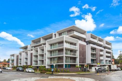 4/9 Hirst St, Turrella, NSW 2205