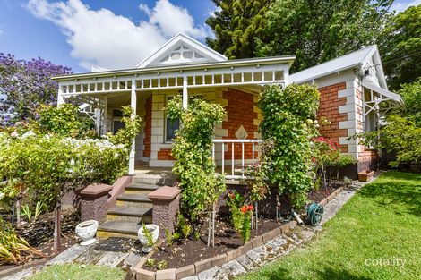 Property photo of 83 Bay Road Mount Gambier SA 5290