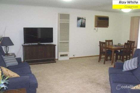 Property photo of 5 Perre Drive Craigmore SA 5114