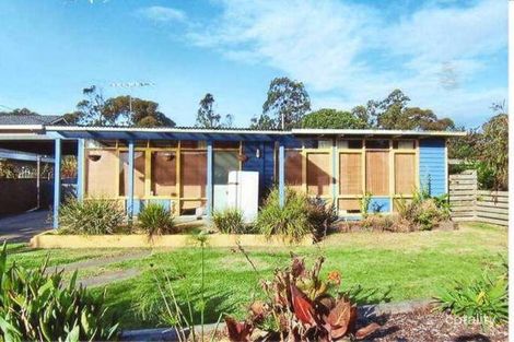 12 Elliott St, Traralgon, VIC 3844